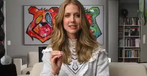 Gabriela Prioli reclama de ataques por opinião no caso Mariana Ferrer