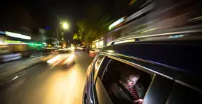 Foto: (halbergman / iStock)