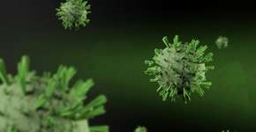 OMS em alerta: nova cepa de COVID-19 está se espalhando rapidamente