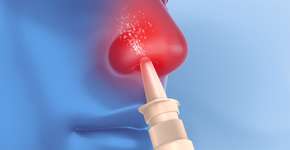 Foto: (iStock/Cinefootage Visuals)