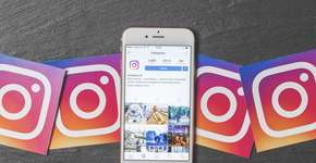 7 impactos do Instagram no cotidiano e no consumo de informação 