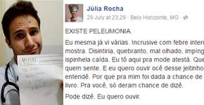 Foto: (Imagem sem texto alternativo disponivel ID [1115388])