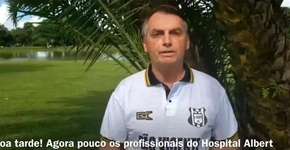 Foto: (Reprodução/Twitter)