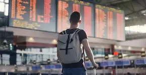 Promoções de passagens na Black Friday exigem atenção redobrada