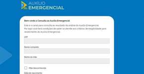 Foto: (Reprodução)