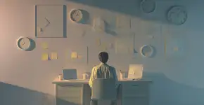 Sua mente não descansa até checar tudo de novo? Entenda o motivo