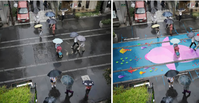 Foto: (Imagem sem texto alternativo disponivel ID [982686])