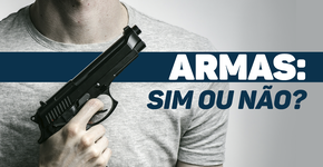 Foto: (Imagem sem texto alternativo disponivel ID [1906978])