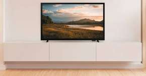 Foto: (Samsung - Divulgação)