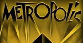 Foto: (Imagem sem texto alternativo disponivel ID [1843593])