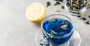 Foto: (Rimma_Bondarenko/istock)