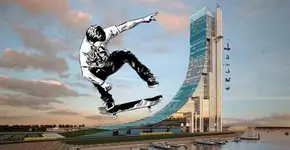 Foto: (Imagem sem texto alternativo disponivel ID [1865851])