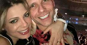 Foto: (Reprodução/Instagram)