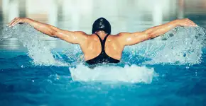 Exercício altera sua noção de tempo mais do que você imagina