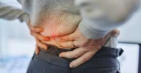 Câncer: 6 sintomas que podem indicar a doença