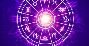 Como cada signo vai vivenciar o final de 2025: previsões imperdíveis