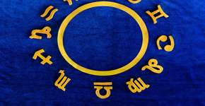 Foto: (Imagem sem texto alternativo disponivel ID [2611207])