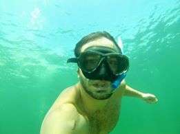 Veradero, Cuba/ Foto: Danyel Lorenzo