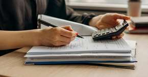 Foto: (Mikhail Nilov/Pexels)