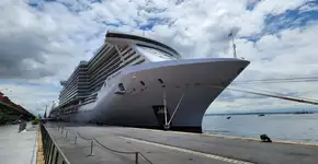 Foto: (Márcio Diniz/Catraca Livre)