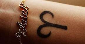 O Sol entrou em Áries e a internet não está sabendo lidar