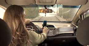 Foto: (Divulgação / 99)