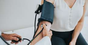 Foto: (iStock/andreswd)