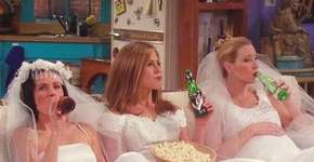 Como harmonizar a cerveja com a maratona de séries nesta quarentena