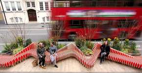 Foto: (Imagem sem texto alternativo disponivel ID [1042840])