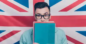 Inglês da escola é suficiente para fazer intercâmbio? Descubra