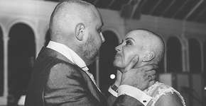 Foto: (Imagem sem texto alternativo disponivel ID [1070302])