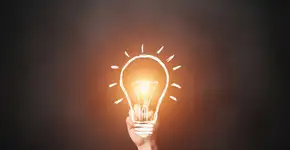 Foto: (Getty Images/iStockphoto)