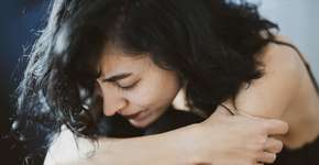 Estudo da USP revela ligação entre bruxismo e transtorno de estresse pós-traumático