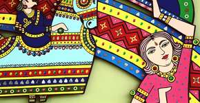 Foto: (Imagem de Ponsakthi Anand por Pixabay)