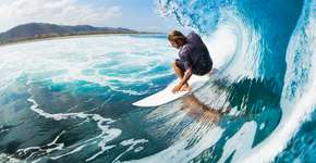 Foto: (EpicStockMedia)