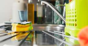 Foto: (Getty Images/iStockphoto)