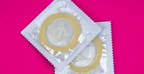 Prevenção ao HIV precisa ir além da camisinha; conheça as estratégias