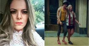 Foto: (Imagem sem texto alternativo disponivel ID [1084489])