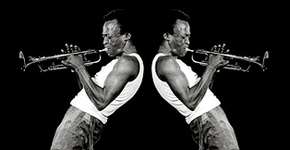 Foto: (Imagem sem texto alternativo disponivel ID [213995])