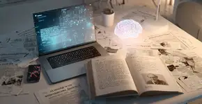 Anhanguera abre vagas em curso gratuito com foco em IA