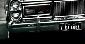 Confira clipe oficial “Mente do Vilão” do Racionais MC´s