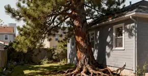 Foto: (Imagem sem texto alternativo disponivel ID [2659296])