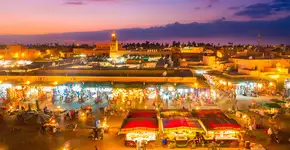 Foto: (Divulgação/CVC)