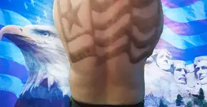 Foto: (Imagem sem texto alternativo disponivel ID [1014683])