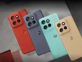 Economize: Smartphones poderosos da Samsung e da Motorola estão com até 46% de desconto