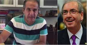 Foto: (Imagem sem texto alternativo disponivel ID [1255363])