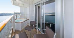 Foto: (Divulgação)