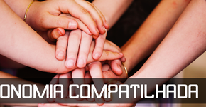 Foto: (Imagem sem texto alternativo disponivel ID [1896773])