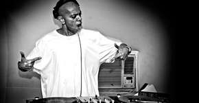 Jogos musicais e percussão no CCJ