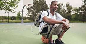 Foto: (Imagem sem texto alternativo disponivel ID [1093758])